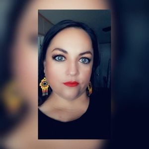 Meet your Posher, Carmen